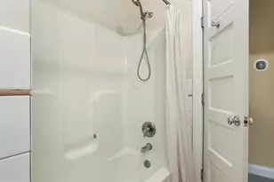 5 College Ave, Frederick, MD 21701 - Photo 30