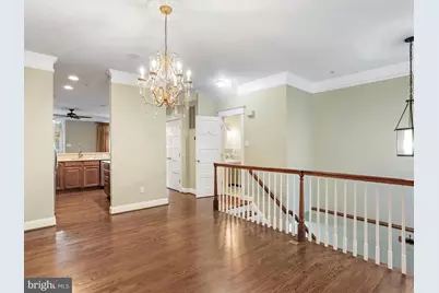 5 College Avenue, Frederick, MD 21701 - Photo 4