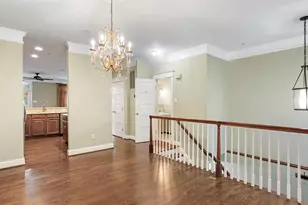 5 College Ave, Frederick, MD 21701 - Photo 4