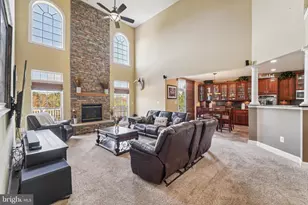 3908 Shawfield Ln, Frederick, MD 21704 - Photo 16