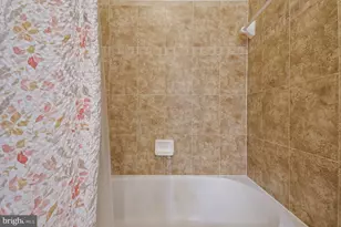3908 Shawfield Ln, Frederick, MD 21704 - Photo 36