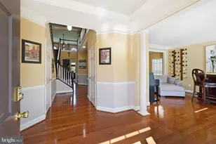 3908 Shawfield Ln, Frederick, MD 21704 - Photo 4