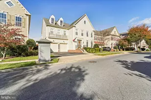 3908 Shawfield Ln, Frederick, MD 21704 - Photo 56