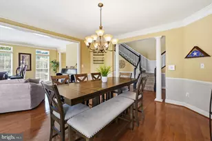 3908 Shawfield Ln, Frederick, MD 21704 - Photo 10