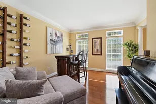 3908 Shawfield Ln, Frederick, MD 21704 - Photo 12