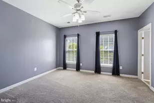 3908 Shawfield Ln, Frederick, MD 21704 - Photo 38