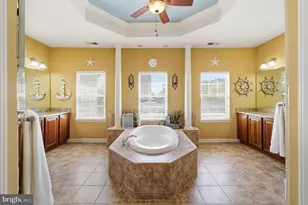 3908 Shawfield Ln, Frederick, MD 21704 - Photo 30