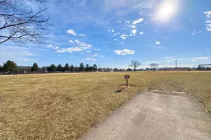3908 Shawfield Ln, Frederick, MD 21704 - Photo 62