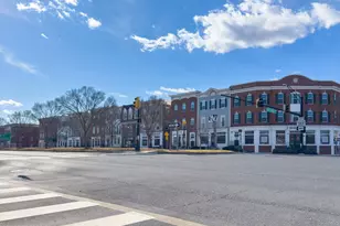 3908 Shawfield Ln, Frederick, MD 21704 - Photo 72