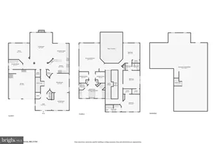 3908 Shawfield Ln, Frederick, MD 21704 - Photo 84