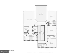 3908 Shawfield Ln, Frederick, MD 21704 - Photo 82