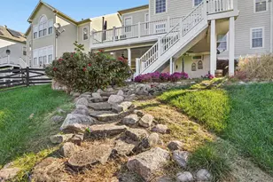 3908 Shawfield Ln, Frederick, MD 21704 - Photo 54