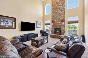 3908 Shawfield Ln, Frederick, MD 21704 - Photo 16