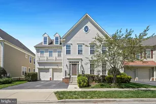 3908 Shawfield Ln, Frederick, MD 21704 - Photo 2