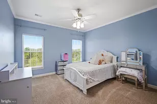 3908 Shawfield Ln, Frederick, MD 21704 - Photo 34