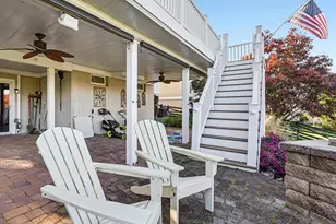 3908 Shawfield Ln, Frederick, MD 21704 - Photo 50