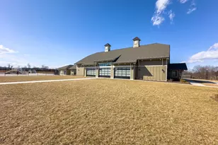 3908 Shawfield Ln, Frederick, MD 21704 - Photo 68