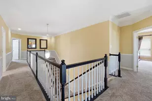 3908 Shawfield Ln, Frederick, MD 21704 - Photo 26