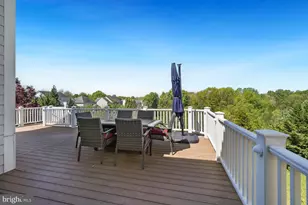 3908 Shawfield Ln, Frederick, MD 21704 - Photo 20