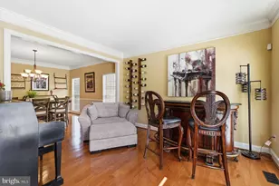3908 Shawfield Ln, Frederick, MD 21704 - Photo 6