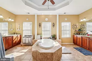 3908 Shawfield Ln, Frederick, MD 21704 - Photo 32