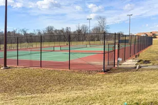 3908 Shawfield Ln, Frederick, MD 21704 - Photo 78