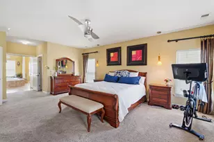 3908 Shawfield Ln, Frederick, MD 21704 - Photo 28