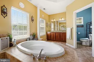 3908 Shawfield Ln, Frederick, MD 21704 - Photo 32
