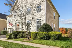 3908 Shawfield Ln, Frederick, MD 21704 - Photo 4