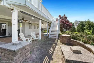 3908 Shawfield Ln, Frederick, MD 21704 - Photo 44