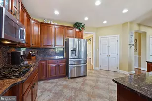 3908 Shawfield Ln, Frederick, MD 21704 - Photo 22