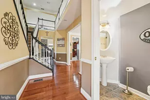 3908 Shawfield Ln, Frederick, MD 21704 - Photo 26