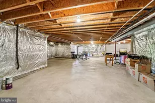 3908 Shawfield Ln, Frederick, MD 21704 - Photo 48