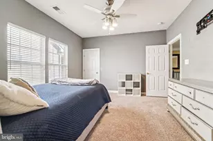 3908 Shawfield Ln, Frederick, MD 21704 - Photo 40