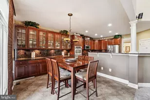 3908 Shawfield Ln, Frederick, MD 21704 - Photo 8