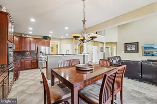 3908 Shawfield Ln, Frederick, MD 21704 - Photo 12