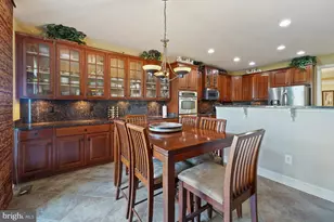 3908 Shawfield Ln, Frederick, MD 21704 - Photo 18
