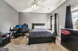 3908 Shawfield Ln, Frederick, MD 21704 - Photo 42