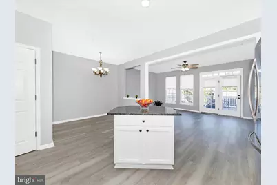 3818 Sugarloaf Parkway, Frederick, MD 21704 - Photo 12
