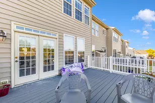 3818 Sugarloaf Pkwy, Frederick, MD 21704 - Photo 52