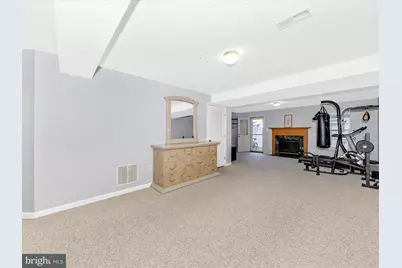 3818 Sugarloaf Parkway, Frederick, MD 21704 - Photo 36