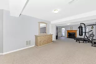 3818 Sugarloaf Pkwy, Frederick, MD 21704 - Photo 36