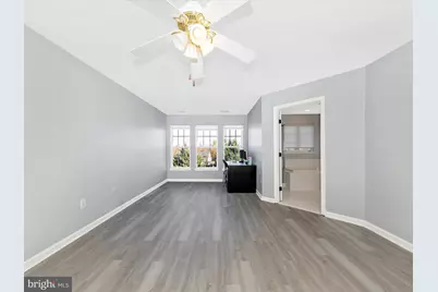 3818 Sugarloaf Parkway, Frederick, MD 21704 - Photo 24