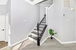 3818 Sugarloaf Pkwy, Frederick, MD 21704 - Photo 22