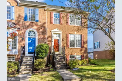 3818 Sugarloaf Parkway, Frederick, MD 21704 - Photo 40