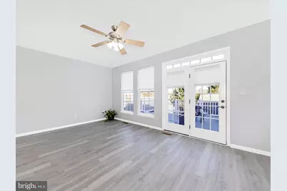 3818 Sugarloaf Parkway, Frederick, MD 21704 - Photo 18