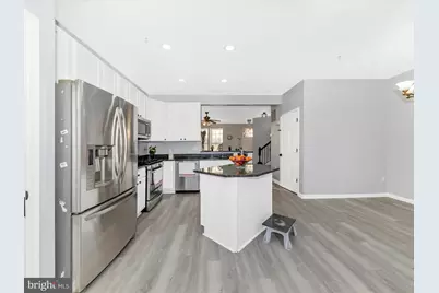 3818 Sugarloaf Parkway, Frederick, MD 21704 - Photo 8