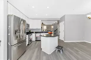 3818 Sugarloaf Pkwy, Frederick, MD 21704 - Photo 8