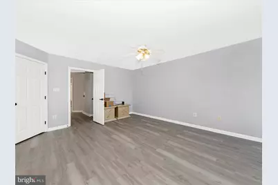 3818 Sugarloaf Parkway, Frederick, MD 21704 - Photo 26