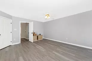 3818 Sugarloaf Pkwy, Frederick, MD 21704 - Photo 26